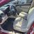 2013 SUBARU XV CROSSTREK LIMITED VERY FULLY SERVICED 6 thumbnail