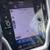 2022 Subaru Outback Limited hatchback Crystal Black Silica 23 thumbnail