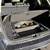 2010 Subaru Outback 15 thumbnail