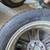 Winter Tires, Acura rims 5x114.3mm, Winterforce 2 205/55R16 2 thumbnail
