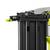RYOBI 18V ONE+ AirStrike 18GA Brad Nailer 2 thumbnail