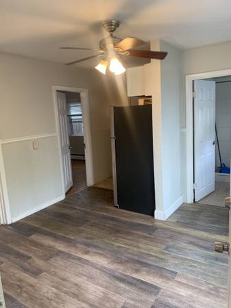 $2,500 / 1br - East Cambridge 1.5 Bed/1 Bath Apartment | Fourth Street Pl (East Cambridge)64034776983554123