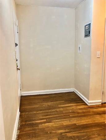 $2.095 / 1hab - 750ft2 - Junior de 1 habitación con muchos armarios (Bay Ridge)63862609133699122