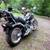 Auction (1691): 2007 Harley Davidson XTC 5 thumbnail
