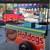 VENTA DE CARRITOS CARRETAS DE HOT DOGS, TACOS VARIOS, ASADAY MAS) 3 thumbnail