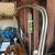 Stainless Bimini Bows 2 thumbnail