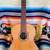 Epiphone E C 20 Madrid Classical Guitar 12 thumbnail