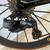Colnago C68 Ti Campy 13s 4 thumbnail