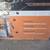 RIDGID 3-Blade Planer 1 thumbnail