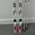RC Elan 557 Sport Snow Skis, Bindings, Poles and Case 3 thumbnail