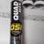 10-QUAD Max osi Widow Sealant 9.5oz. -NEW- 3 thumbnail