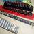 snap on 3/8 drive socket sets read ad 2 thumbnail