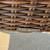 Thos Baker Hampton Rattan Indoor Outdoor Wicker Patio Chair 5 thumbnail