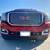 Yukon XL Denali-Meticulously Maintained 8 thumbnail