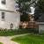 Nice, Sunny Room for Rent w/kitchen to Share Bathroom 4 thumbnail
