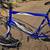 Specialized Allez Sport A1 Max 27sp men's road bike 3 thumbnail