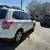 2018 Subaru Forester 2.5i Manual -EASY FINANCING AVAILABLE 8 thumbnail