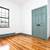 🌟✨⚡️ 2 Bed w/ In-Unit Laundry, Dishwasher, Balcony, Roof!! 11 thumbnail