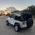 JEEP WRANGLER 3 thumbnail