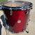 Mapex Meridian Maple 6 thumbnail