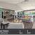 Elevate your everyday: Discover our 2 BR, 2 BA. 2 thumbnail
