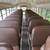 International DTA360 Reman Engine- 10 Window Bus - OBO 12 thumbnail
