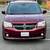 2019 Dodge Grand Caravan SXT Handicap Wheel Chair Rear Entry Van 16 thumbnail