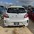 Parting out 2024 Mitsubishi Mirage 3 thumbnail