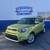 2017 Kia Soul + 1 thumbnail