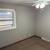$1325/3br - 1550 sqft -3 BEDROOM TOWNHOUSE 1/2 bath Townhouse for Rent 8 thumbnail