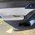 2015 Subaru Forester 2.5i Premium    24 thumbnail