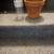 Assortment of Terra Cotta Flower Pots and Saucers 6 thumbnail
