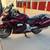 Honda ST1300 Saddlebags With Key 5 thumbnail