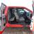 2015 Ford F 150 Super Cab 4x4 - Eco Boost - Super Nice 11 thumbnail
