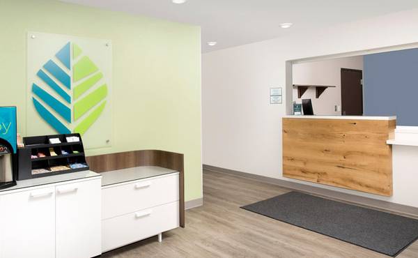 $1,500 / 1br - Month-to-Month Flexibility - No Lease, No Deposit, No Long Commitment! (18636 West Creek Drive, Tinley Park, IL)63898859533699124
