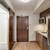 Save Big with Flexible Living Solutions! 9 thumbnail