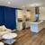 Charming House like Duplex 5 thumbnail