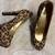 Womens shoes 1 thumbnail