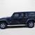 2020 Jeep Wrangler Unlimited 4x4 4WD SUV Sport S Convertible 9 thumbnail