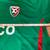 3 NEW Soccer Futbol Jerseys Large 11 thumbnail