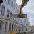 Decks, Porches & Framing - 855-640-0404 2 thumbnail