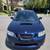 2005 SAAB 92X RALLY PIG TURBO WAGON , SAME LIKE SUBARU STI , RUNS GREAT !!!! 3 thumbnail