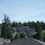 1 Bed 1 Bath Suite for rent 8 thumbnail