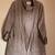 Women’s sz S duster, light jacket 1 thumbnail