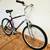 21 speed GIANT Sedona DX Touring all Terrain Hybrid MTB bike 7 thumbnail