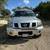 2006 Nissan Titan Crew Cab 3 thumbnail