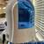 HoMedics Cool Mist Ultrasonic Humidifier (Brand New) 4 thumbnail