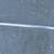 1969 1970 Cadillac 2-door 1/4-Molding 7 thumbnail
