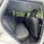 Nice! 2016 Kia Soul + 13 thumbnail