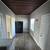 Beautiful Large Studio with Walk in Closet and assigned Parking 7 thumbnail
